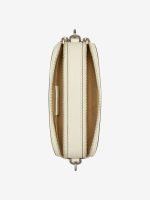 TORY BURCH - Women Miller Mini Crossbody Bag - Image 3