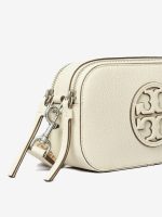 TORY BURCH - Women Miller Mini Crossbody Bag - Image 4