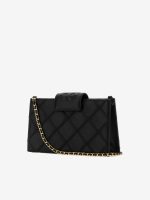 TORY BURCH - Women Fleming Mini Chain Wallet - Image 2