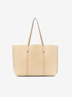 TORY BURCH - Women Perry Tote Bag
