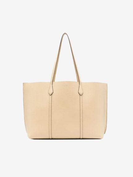 TORY BURCH - Women Perry Tote Bag