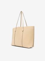 TORY BURCH - Women Perry Tote Bag - Image 3