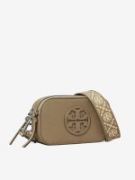 TORY BURCH - Women Miller Mini Crossbody Bag - Image 3