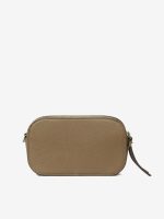 TORY BURCH - Women Miller Mini Crossbody Bag - Image 4
