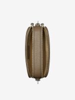 TORY BURCH - Women Miller Mini Crossbody Bag - Image 5