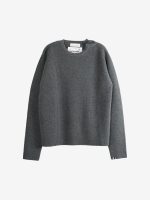 EXTREME CASHMERE - Unisex  N°356 You Sweater - Image 4