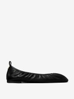 TORY BURCH - Women Eddie Ballet 2.0