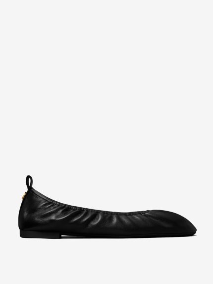 TORY BURCH - Women Eddie Ballet 2.0