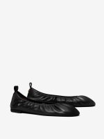 TORY BURCH - Women Eddie Ballet 2.0 - Image 2