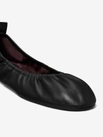 TORY BURCH - Women Eddie Ballet 2.0 - Image 3