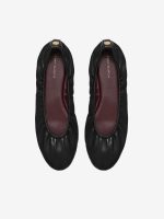TORY BURCH - Women Eddie Ballet 2.0 - Image 4