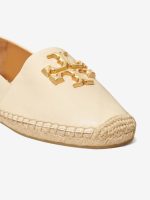 TORY BURCH - Women Eleanor Espadrille Flat - Image 3