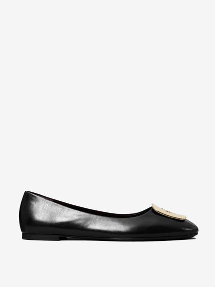 TORY BURCH - Women Georgia Ballet