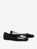 TORY BURCH - Women Georgia Ballet - Image 2