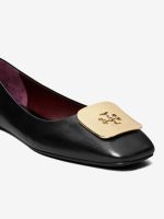 TORY BURCH - Women Georgia Ballet - Image 3