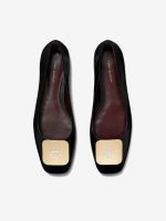 TORY BURCH - Women Georgia Ballet - Image 4