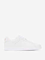 TORY BURCH - Women Howell Court Sneaker