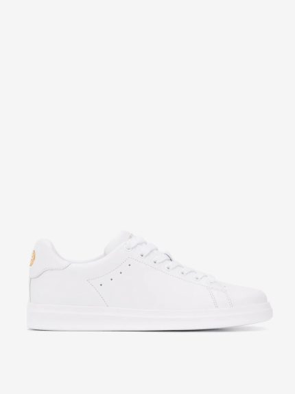 TORY BURCH - Women Howell Court Sneaker