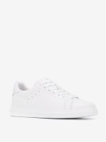 TORY BURCH - Women Howell Court Sneaker - Image 2