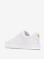 TORY BURCH - Women Howell Court Sneaker - Image 3