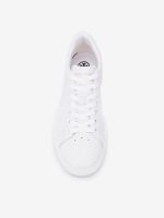 TORY BURCH - Women Howell Court Sneaker - Image 4