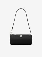 TORY BURCH - Women Virginia Cylinder Bag