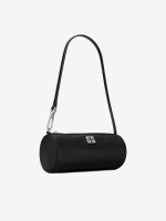 TORY BURCH - Women Virginia Cylinder Bag - Image 3