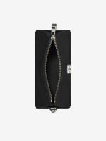 TORY BURCH - Women Virginia Cylinder Bag - Image 5