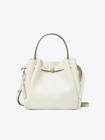 TORY BURCH - Women Romy Bucket Bag