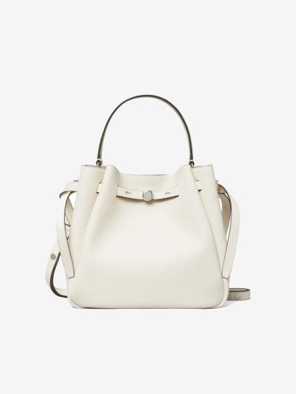 TORY BURCH - Women Romy Bucket Bag