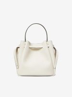TORY BURCH - Women Romy Bucket Bag - Image 5