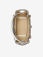 TORY BURCH - Women Romy Bucket Bag - Image 6