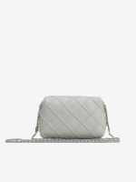 TORY BURCH - Women Fleming Soft Crossbody Bag
