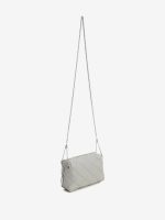TORY BURCH - Women Fleming Soft Crossbody Bag - Image 2