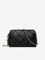 TORY BURCH - Women Fleming Soft Crossbody Bag