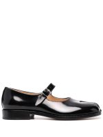 MAISON MARGIELA - Women Tabi Mary-Janes