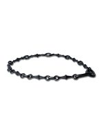 PARTS OF FOUR - Totem Chain (Model 9, KAS) - Image 3