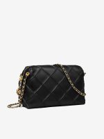 TORY BURCH - Women Fleming Soft Crossbody Bag - Image 3