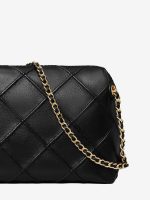 TORY BURCH - Women Fleming Soft Crossbody Bag - Image 4