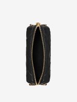 TORY BURCH - Women Fleming Soft Crossbody Bag - Image 5