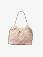 TORY BURCH - Women Fleming Mini Hobo Bag