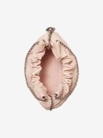 TORY BURCH - Women Fleming Mini Hobo Bag - Image 6