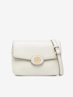 TORY BURCH - Women Robinson Spazzolato Shoulder Bag