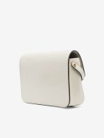 TORY BURCH - Women Robinson Spazzolato Shoulder Bag - Image 3