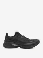 MM6 X SALOMON - Unisex Spectur 2 Sneakers