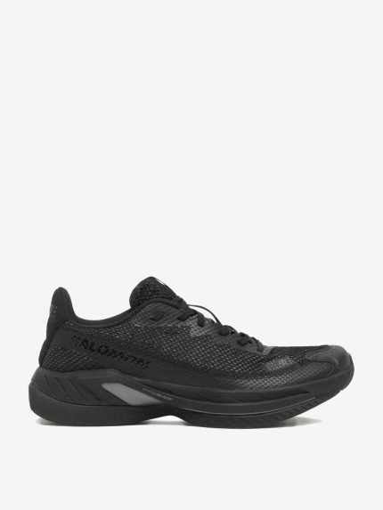 MM6 X SALOMON - Unisex Spectur 2 Sneakers