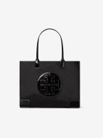 TORY BURCH - Women Ella Patent Tote