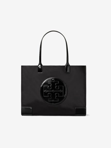 TORY BURCH - Women Ella Patent Tote