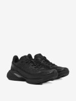 MM6 X SALOMON - Unisex Spectur 2 Sneakers - Image 2