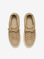 TORY BURCH - Women T Monogram Ladybug Sneaker - Image 4